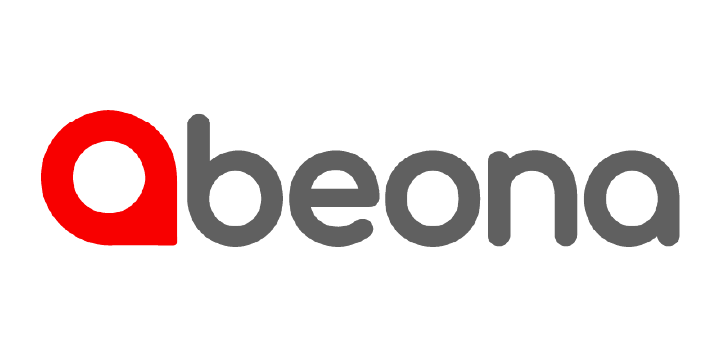 beo