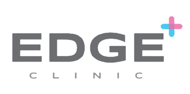 edge