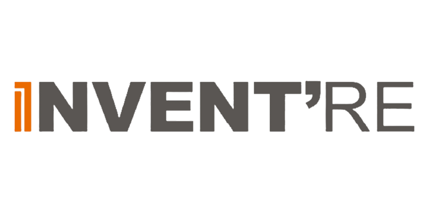 inven