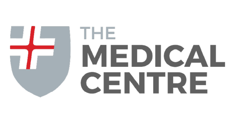 med