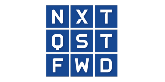 nxt
