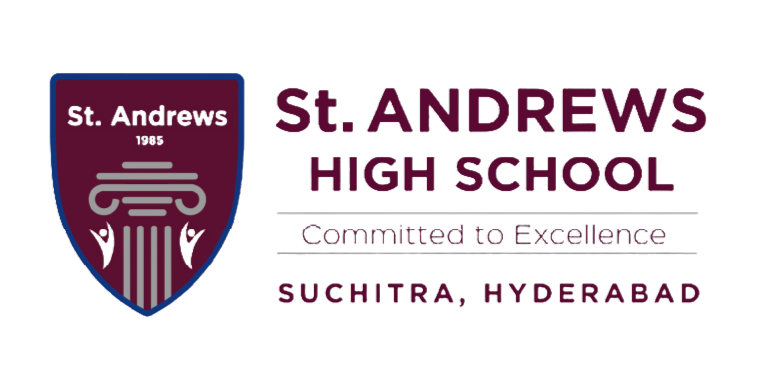 st-andr